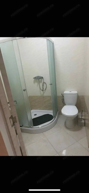 Garsoniera de inchiriat in Berceni cu centrala - imagine 4