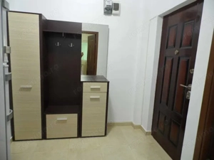 Inchiriere Apartament 2 Camere Decomandat, de lux et.1, cu loc de parcare inclus - imagine 5