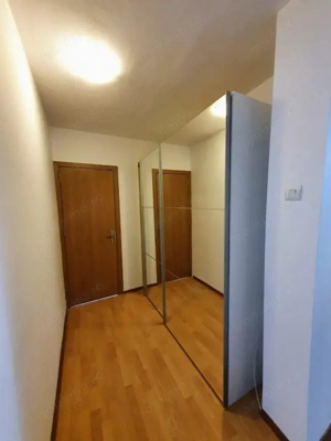 Apartament 2 camere spatios, metrou si Parc Drumul Taberei - imagine 8 Apartament 2 camere spatios, metrou si Parc Drumul Taberei - imagine 8