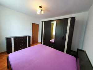 Apartament 2 camere spatios, metrou si Parc Drumul Taberei - imagine 4 Apartament 2 camere spatios, metrou si Parc Drumul Taberei - imagine 4