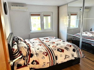 Bistrița Lac   Apartament 3 camere, Etaj 1   71 mp utili | Confort Lux - imagine 3