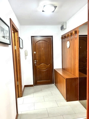 Bistrița Lac   Apartament 3 camere, Etaj 1   71 mp utili | Confort Lux - imagine 9