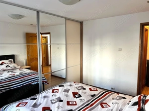 Bistrița Lac   Apartament 3 camere, Etaj 1   71 mp utili | Confort Lux - imagine 4