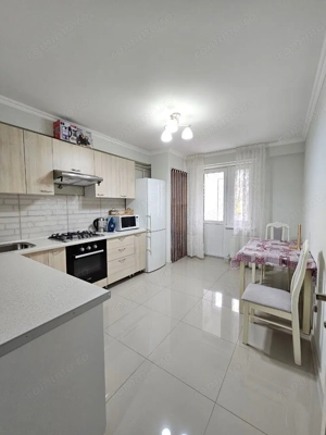 Garsoniera de inchiriat in Petre Ispirescu cu centrala