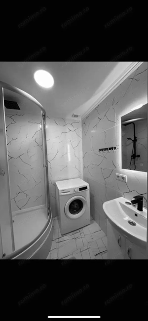 Apartament 2 camere in Giurgiului