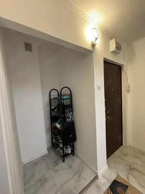 Vanz. Ap. 2 cam. cf.1 semidec. et. 2, supraf. utila 45,50 mp., mob. si util. str.1 decembrie 1918   - imagine 9