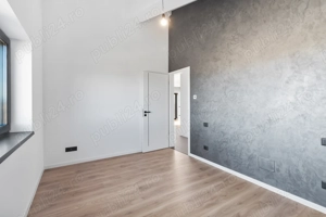 Casa la cheie, caminul unde incepe fericirea - imagine 10