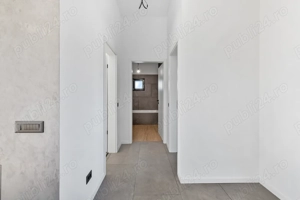 Casa la cheie, caminul unde incepe fericirea - imagine 12