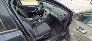 Vând ford mondeo - imagine 8