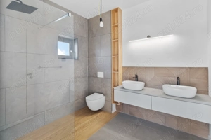 Casa la cheie, caminul unde incepe fericirea - imagine 14