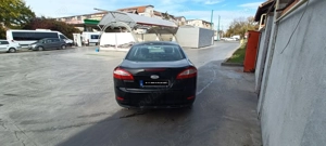 Vand Ford Mondeo - imagine 9