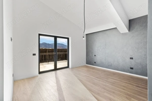 Casa la cheie, caminul unde incepe fericirea - imagine 11