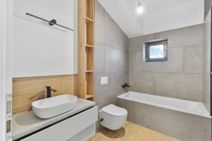 Casa la cheie, caminul unde incepe fericirea - imagine 26