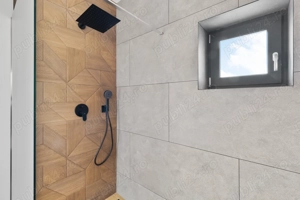 Casa la cheie, caminul unde incepe fericirea - imagine 27