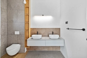 Casa la cheie, caminul unde incepe fericirea - imagine 25