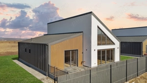 Casa la cheie, caminul unde incepe fericirea - imagine 3