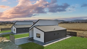 Casa la cheie, caminul unde incepe fericirea - imagine 4