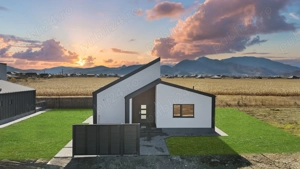 Casa la cheie, caminul unde incepe fericirea - imagine 5