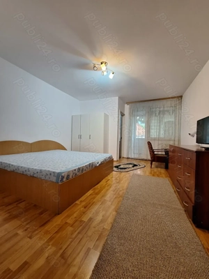 Garsoniera Iancului - Colegiul National "Iulia Hasdeu"