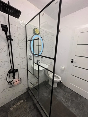 Vanz. Ap. 2 cam. cf.1 semidec. et. 2, supraf. utila 45,50 mp., mob. si util. str.1 decembrie 1918   - imagine 15