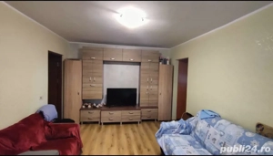 Apartament Craiova