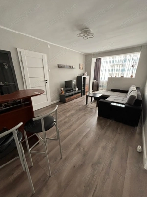 Vanz. Ap. 2 cam. cf.1 semidec. et. 2, supraf. utila 45,50 mp., mob. si util. str.1 decembrie 1918   - imagine 17