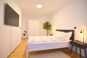 Apartament la prima inchiriere-Zona Soarelui - imagine 10