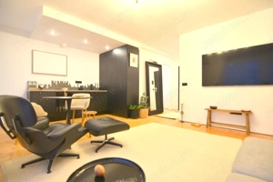 Apartament la prima inchiriere-Zona Soarelui - imagine 3