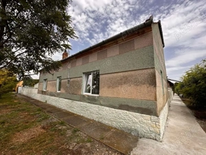 Oportunitate! Două case + 1.400 mp teren   Checea - imagine 7