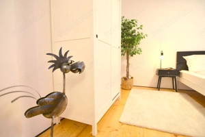 Apartament la prima inchiriere-Zona Soarelui - imagine 12