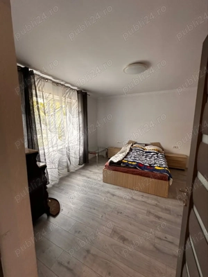 Oportunitate! Două case + 1.400 mp teren   Checea - imagine 3