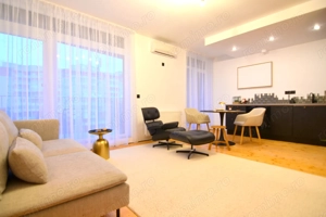 Apartament la prima inchiriere-Zona Soarelui - imagine 4