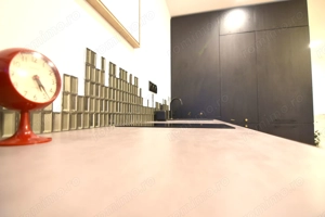 Apartament la prima inchiriere-Zona Soarelui - imagine 8