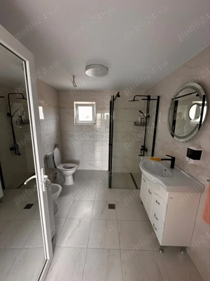 Oportunitate! Două case + 1.400 mp teren   Checea - imagine 2