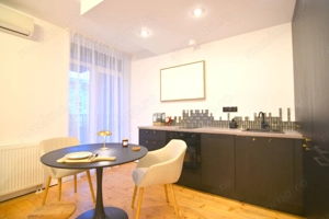 Apartament la prima inchiriere-Zona Soarelui - imagine 6