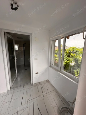 Oportunitate! Două case + 1.400 mp teren   Checea - imagine 4