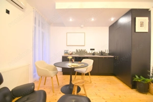 Apartament la prima inchiriere-Zona Soarelui - imagine 5
