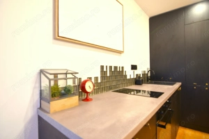 Apartament la prima inchiriere-Zona Soarelui - imagine 7