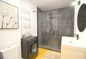 Apartament la prima inchiriere-Zona Soarelui - imagine 14