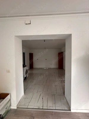 Oportunitate! Două case + 1.400 mp teren   Checea - imagine 5