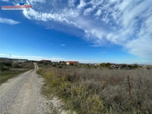 Teren intravilan in Mineri - imagine 3