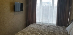 Garsoniera in 13 septembrie de inchiriat - imagine 3