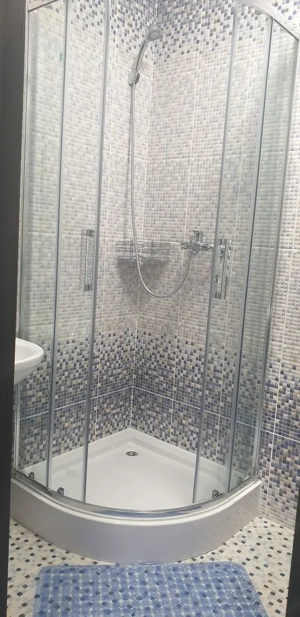 Garsoniera in 13 septembrie de inchiriat - imagine 2