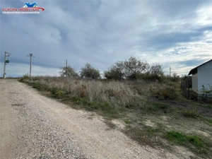 Teren intravilan in Mineri - imagine 7