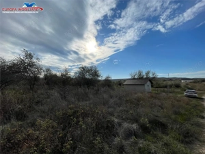 Teren intravilan in Mineri - imagine 6