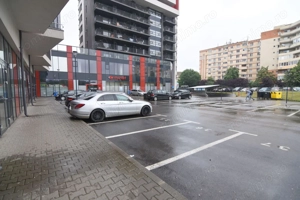 Apartament la prima inchiriere-Zona Soarelui - imagine 19