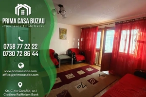 Apartament cu 3 camere   Zona Micro 3   Iazul Morilor   cu imbunatatiri   Pret: 85.000  neg. 