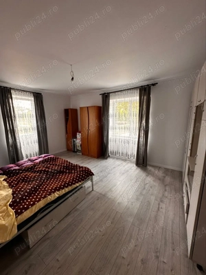 Oportunitate! Două case + 1.400 mp teren   Checea - imagine 6