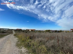 Teren intravilan in Mineri - imagine 4