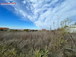 Teren intravilan in Mineri - imagine 5